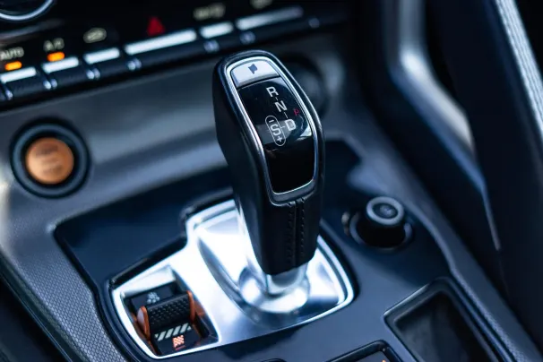 Galaksino Casino Aplicación Android/iOS